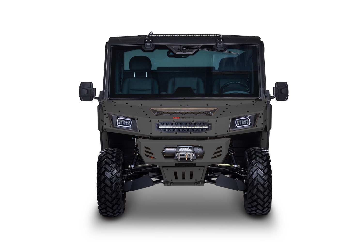 PC650L